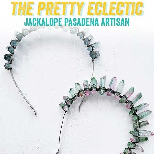 theprettyeclectic.jpg