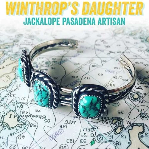winthropsdaughter.jpg