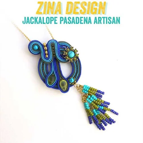 zinadesign.jpg