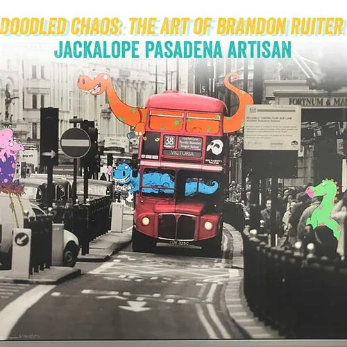 doodledchaos.jpg