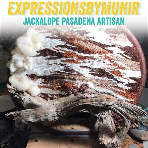 expressionsbymunir.jpg