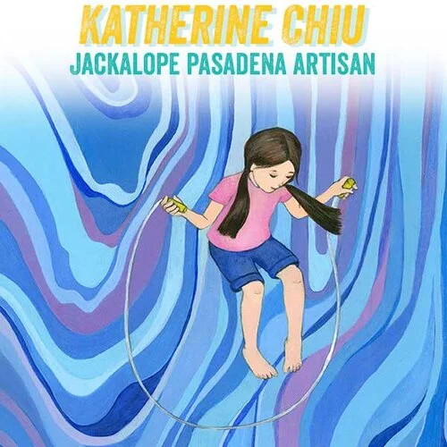 katherinechiu.jpg