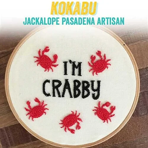 kokabu.jpg