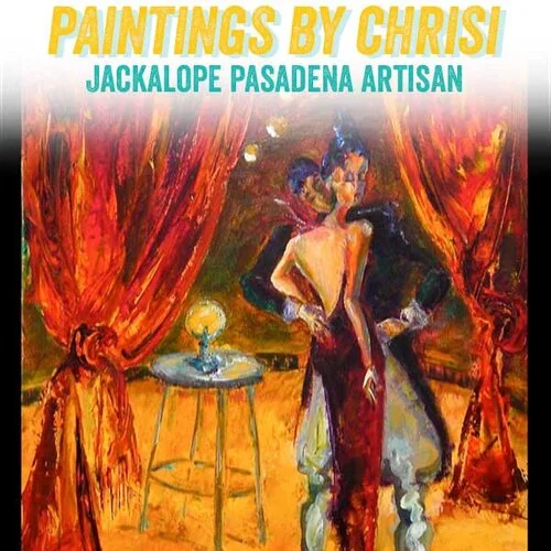 paintingsbychrisi.jpg