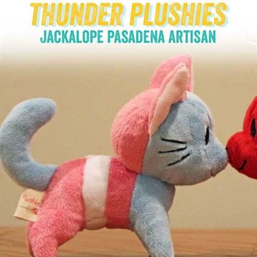 thunderplushies.jpg