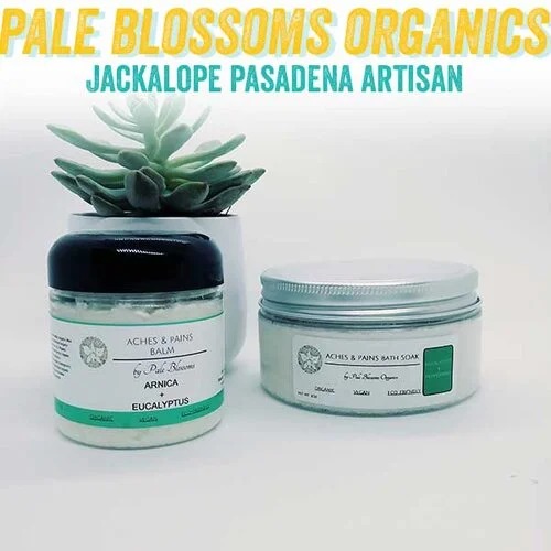 paleblossomsorganics.jpg