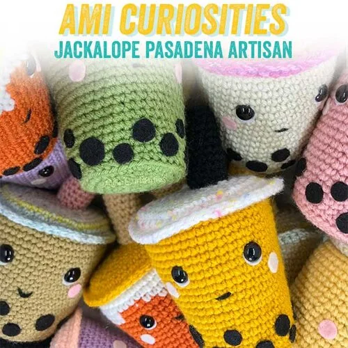 amicuriosities.jpg