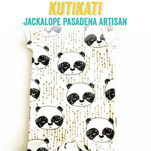 kutikati.jpg