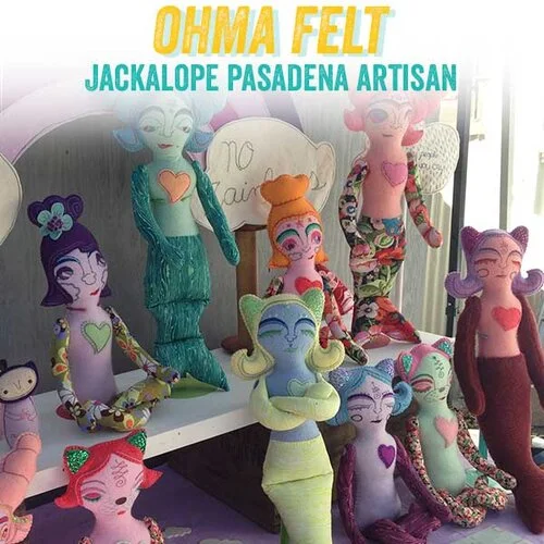 ohmafelt.jpg