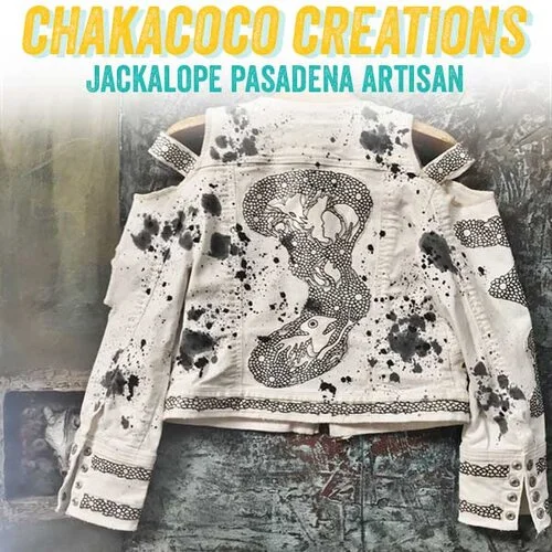 chakacococreations.jpg