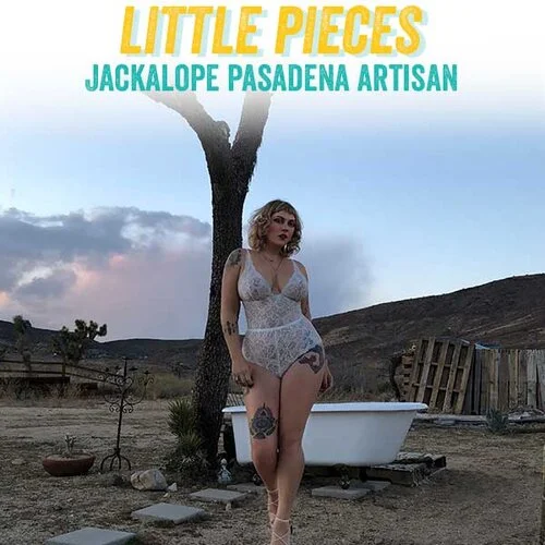 littlepieces.jpg