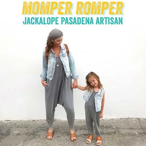 momperromper.jpg