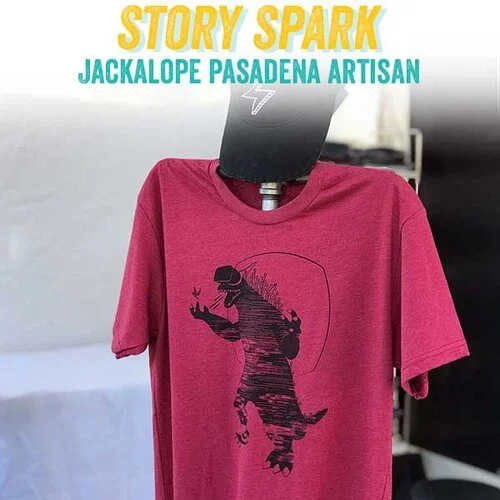 storyspark.jpg