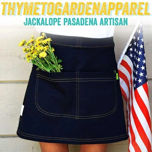 thymetogarden.jpg