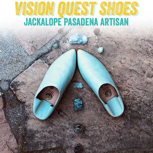 visionquestshoes.jpg