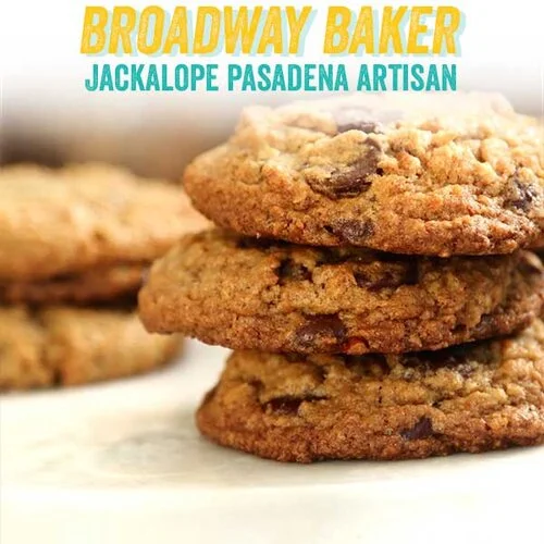 broadwaybaker.jpg