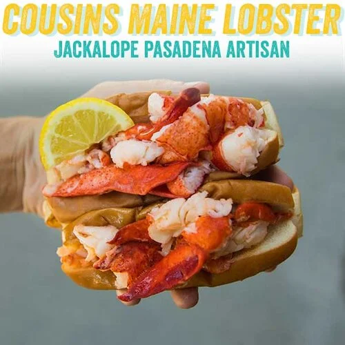 cousinsmainelobster.jpg