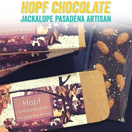 hopfchocolate.jpg