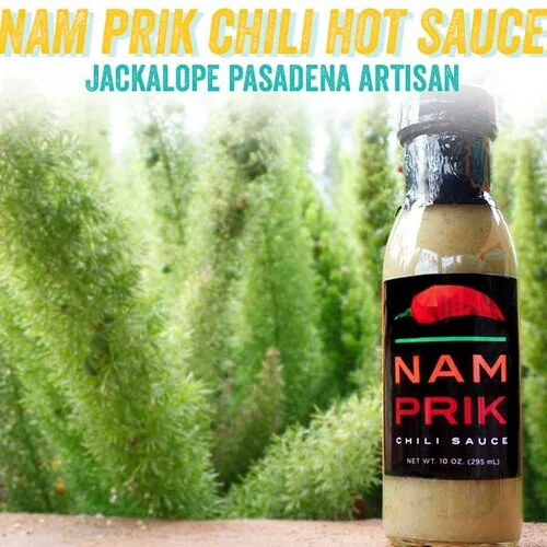 namprik.jpg