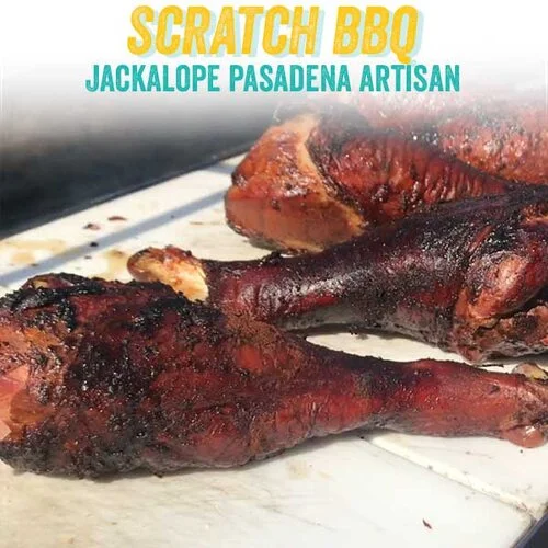 scratchbbq.jpg
