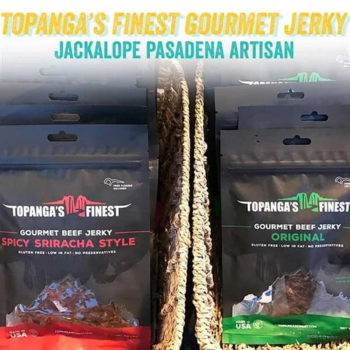 topangasfinestjerky.jpg