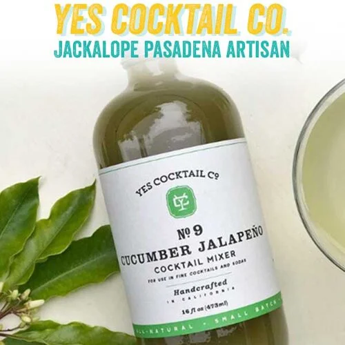 yescocktail.jpg