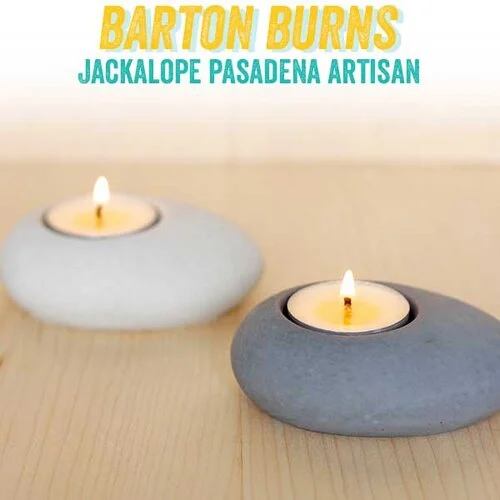 bartonburns.jpg