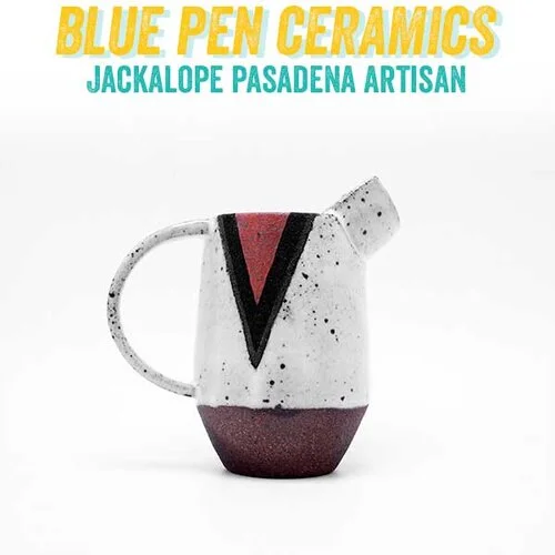 bluepenceramics.jpg
