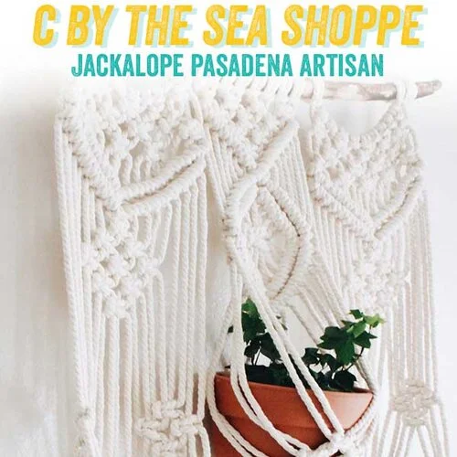 cbytheseashoppe.jpg