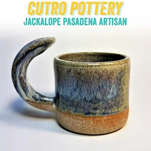 cutropottery.jpg