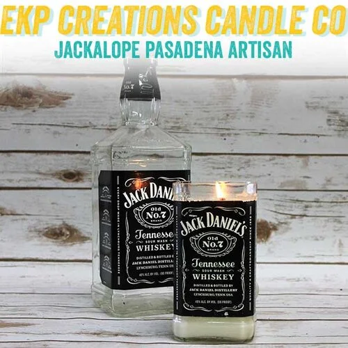 ekpcreations.jpg