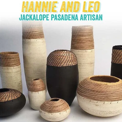 hannieandleo.jpg