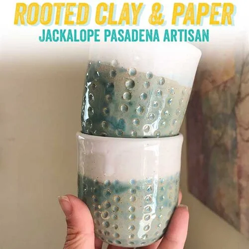 rootedclay.jpg
