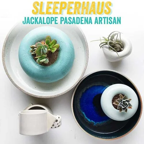 sleepherhaus.jpg