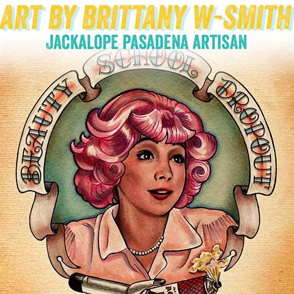 artbybrittany.jpg