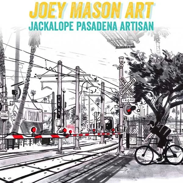 joeymasonart.jpg