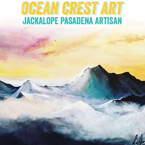 oceancrestart.jpg