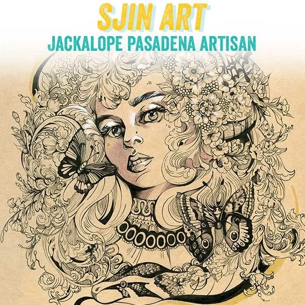 sjinart.jpg