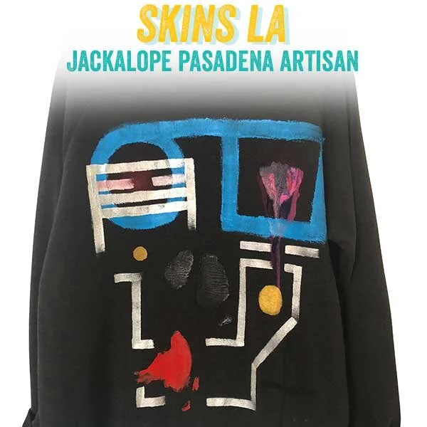 skinsla.jpg