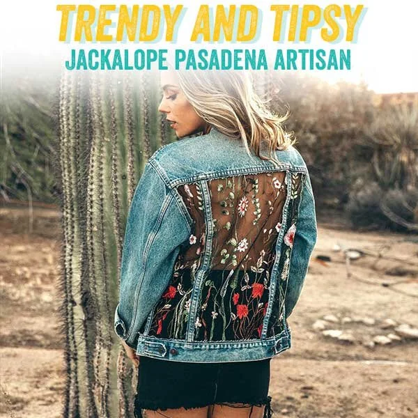 trendyandtipsy.jpg
