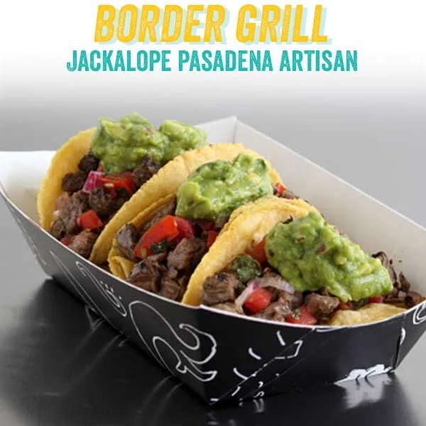 bordergrill.jpg