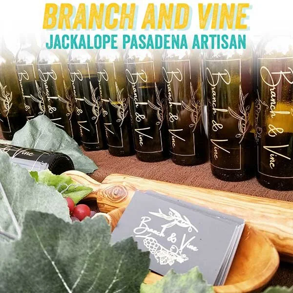 branchandvine.jpg