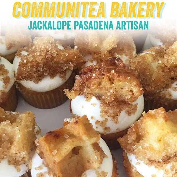 communiteabakery.jpg
