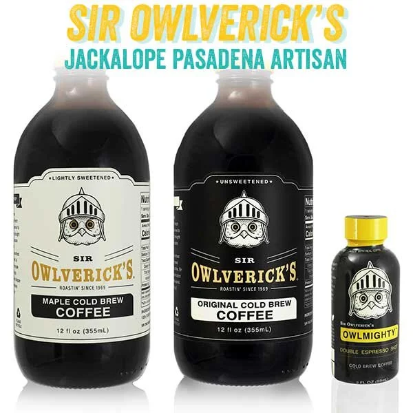 sirowlvericks.jpg