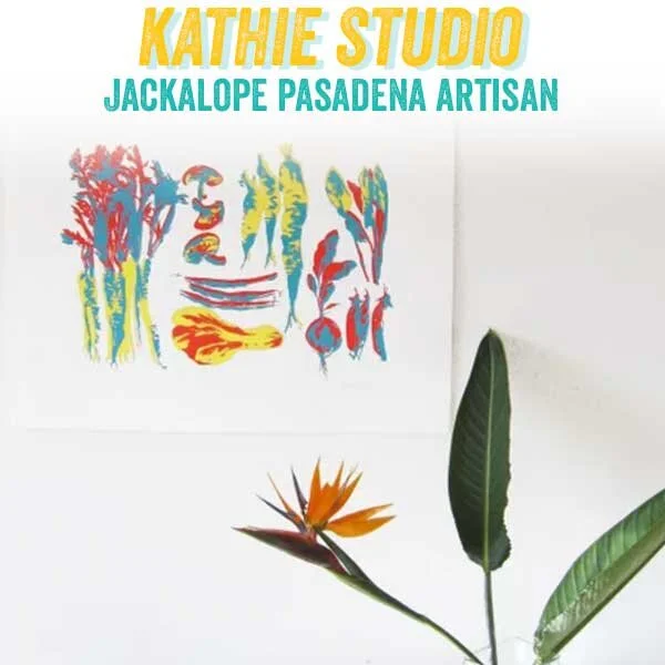 kathiestudio.jpg