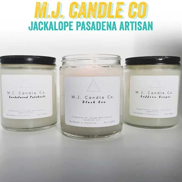 mjcandleco.jpg