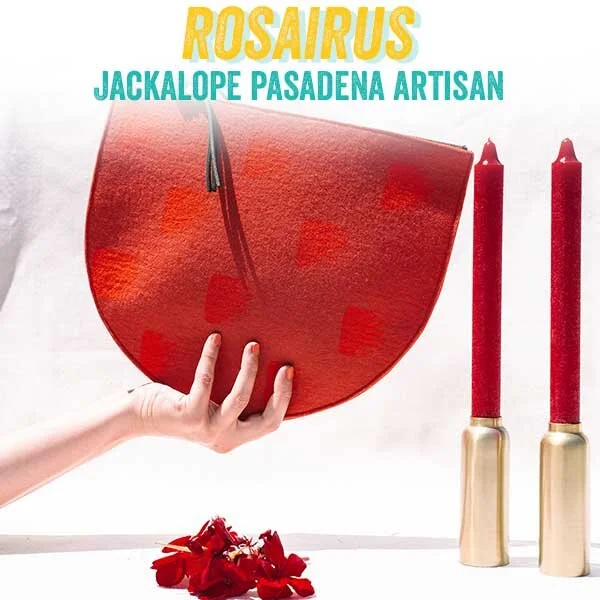 rosairus.jpg