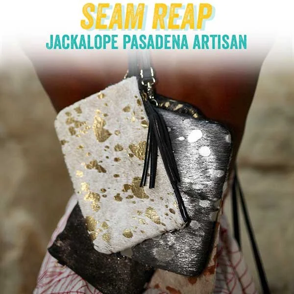 seamreap.jpg