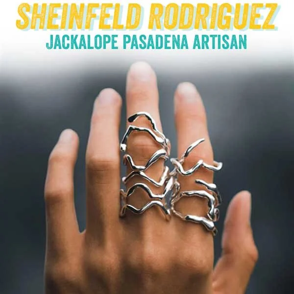 sheinfeldrodriquez.jpg