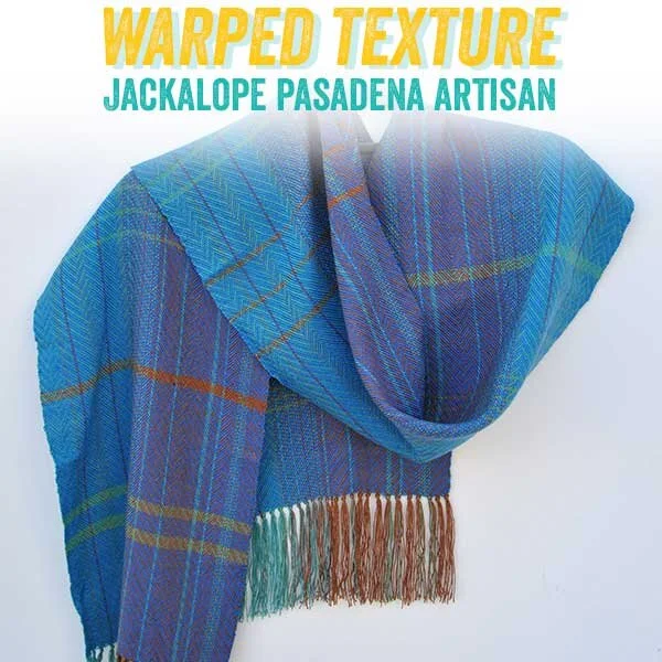 warpedtexture.jpg